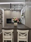 Premium Line Apartman Premium Line Apartman