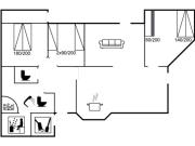 Holiday Home Elisenda - 1km from the sea by Interhome