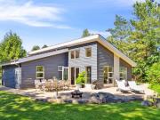 Holiday Home Romil - 2-1km from the sea by Interhome Holiday Home Romil - 2-1km from the sea by Interhome