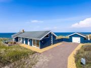 Holiday Home Aster - 150m from the sea by Interhome