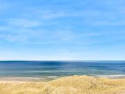 Top Hirtshals
