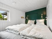 Holiday Home Antonie - 700m from the sea by Interhome