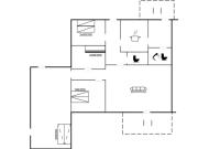 Holiday Home Julie - 700m from the sea by Interhome