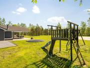 Top Højslev Top Højslev