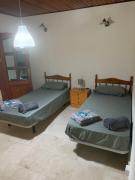 Top San Sebastián de la Gomera