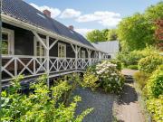 Holiday Home Ejnarine - 600m to the fjord by Interhome Holiday Home Ejnarine - 600m to the fjord by Interhome