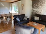 Ferienwohnung Wartehof