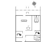 Apartment Niyazi - 6km from the sea by Interhome