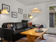 Top Kongsmark Top Kongsmark