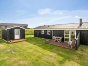 Holiday Home Niesina - 200m from the sea by Interhome