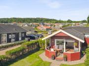 Holiday Home Anselmi - 25m from the sea by Interhome