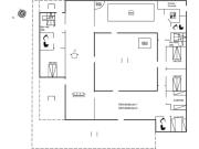 Holiday Home Lanessa - 800m from the sea by Interhome