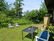 Holiday Home Krister - 900m from the sea by Interhome