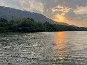 Top Neriyamangalam