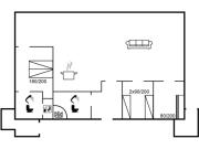 Holiday Home Dagny - 100m from the sea by Interhome