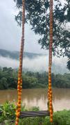 Top Neriyamangalam