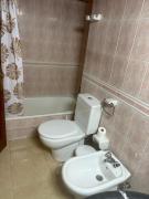 Top San Sebastián de la Gomera