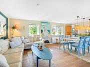 Holiday Home Cillvur - 8km from the sea by Interhome