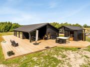 Holiday Home Mads - 700m from the sea by Interhome
