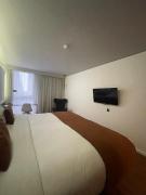 Opta Coliving Punta Carretas