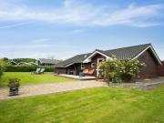 Holiday Home Telli - 350m from the sea by Interhome