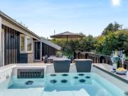 Holiday Home Ilya - 1-7km from the sea by Interhome