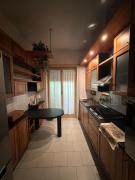 The Temple of Coviello