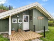 Holiday Home Gitt - 140m from the sea by Interhome Holiday Home Gitt - 140m from the sea by Interhome