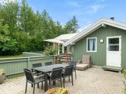 Top Otterup
