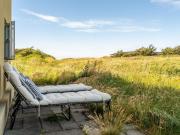 Holiday Home Amina - 200m from the sea by Interhome