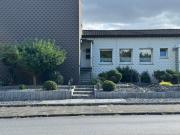 Top Oer-Erkenschwick