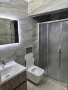 Arber Premium Apartment