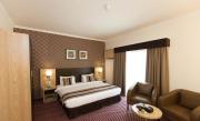 Fortune Karama Hotel
