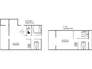 Holiday Home Poul - 1-9km from the sea by Interhome