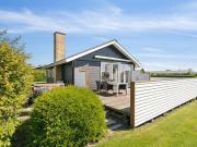 Holiday Home Hira - 200m from the sea by Interhome