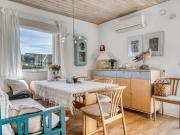 Holiday Home Bara - from the sea by Interhome