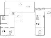 Holiday Home Aulikki - 2km from the sea by Interhome