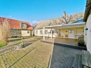 Holiday Home Aulikki - 2km from the sea by Interhome