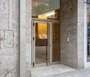 El Corazón de San Juan