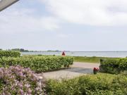 Top Binderup Strand