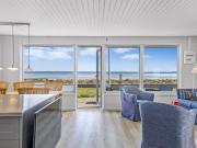 Top Binderup Strand