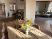 Holiday Home Helemine - 900m from the sea by Interhome