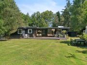 Holiday Home Tatyana - 1-6km from the sea by Interhome