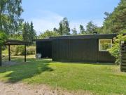 Holiday Home Tatyana - 1-6km from the sea by Interhome