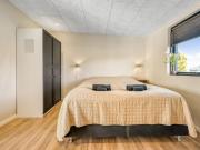 Holiday Home Edvia - 200m to the fjord by Interhome