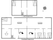 Holiday Home Rami - 250m from the sea by Interhome