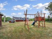 Top Dannemare Top Dannemare