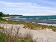 Holiday Home Bodulf - 300m from the sea by Interhome