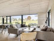 Holiday Home Faidra - 1-1km from the sea by Interhome