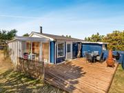 Holiday Home Mynthe - 500m from the sea by Interhome Holiday Home Mynthe - 500m from the sea by Interhome